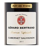 Chehalem Winery Chardonnay 2009